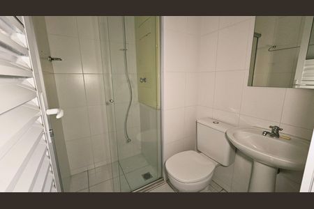 Apartamento à venda com 159m², 3 quartos e 3 vagas