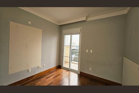 Apartamento à venda com 159m², 3 quartos e 3 vagas