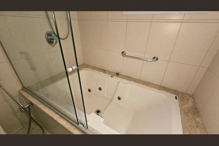 Apartamento à venda com 159m², 3 quartos e 3 vagas