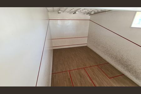 Apartamento à venda com 159m², 3 quartos e 3 vagas
