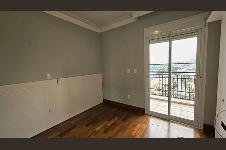 Apartamento à venda com 159m², 3 quartos e 3 vagas