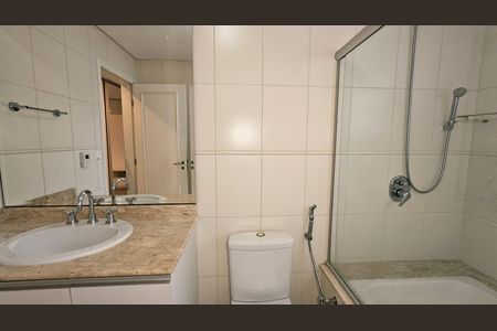 Apartamento à venda com 159m², 3 quartos e 3 vagas
