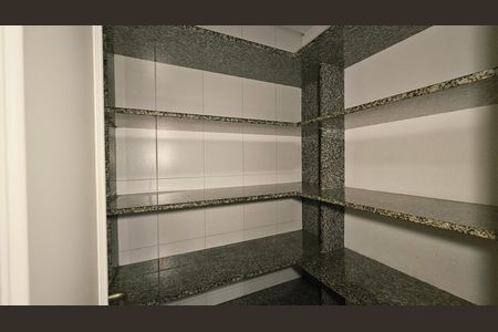 Apartamento à venda com 159m², 3 quartos e 3 vagas