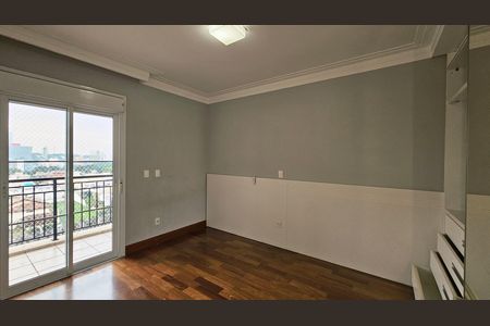 Apartamento à venda com 159m², 3 quartos e 3 vagas