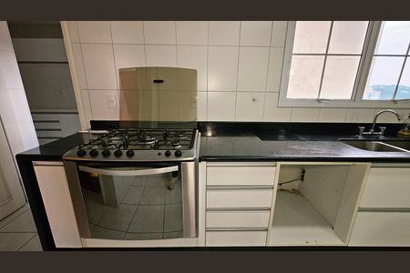 Apartamento à venda com 159m², 3 quartos e 3 vagas