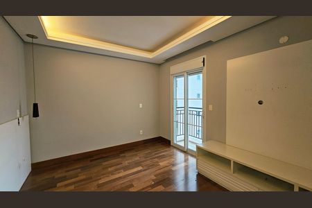 Apartamento à venda com 159m², 3 quartos e 3 vagas