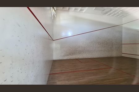 Apartamento à venda com 159m², 3 quartos e 3 vagas