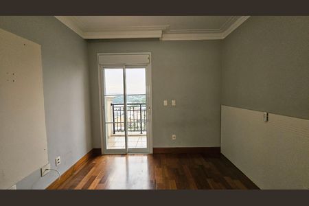 Apartamento à venda com 159m², 3 quartos e 3 vagas