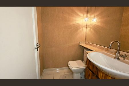 Apartamento à venda com 159m², 3 quartos e 3 vagas