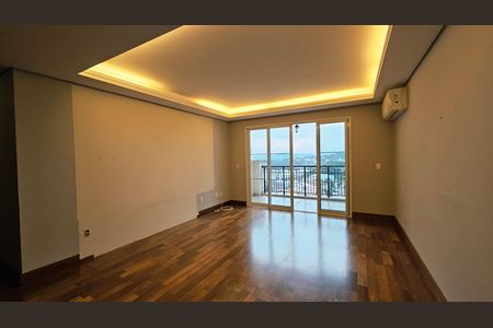 Apartamento à venda com 159m², 3 quartos e 3 vagas