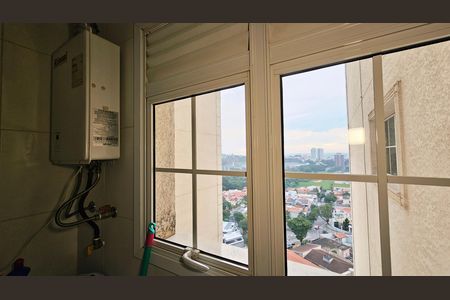 Apartamento à venda com 159m², 3 quartos e 3 vagas