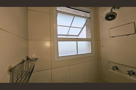 Apartamento à venda com 159m², 3 quartos e 3 vagas