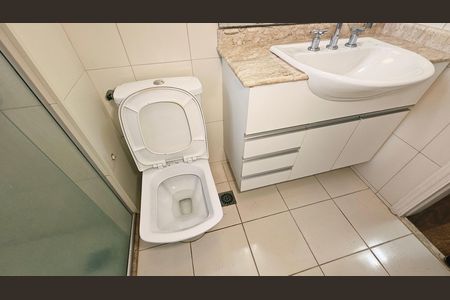 Apartamento à venda com 159m², 3 quartos e 3 vagas