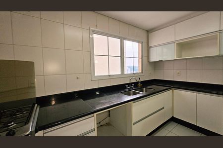 Apartamento à venda com 159m², 3 quartos e 3 vagas