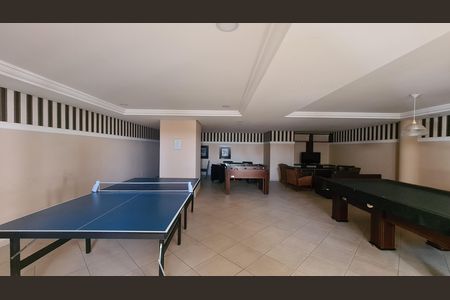 Apartamento à venda com 159m², 3 quartos e 3 vagas