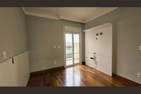 Apartamento à venda com 159m², 3 quartos e 3 vagas