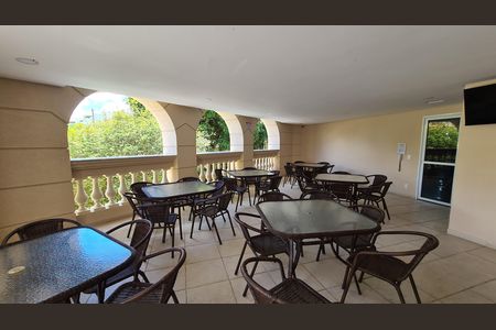 Apartamento à venda com 159m², 3 quartos e 3 vagas