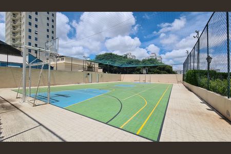 Apartamento à venda com 159m², 3 quartos e 3 vagas