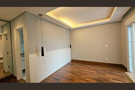 Apartamento à venda com 159m², 3 quartos e 3 vagas