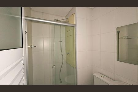 Apartamento à venda com 159m², 3 quartos e 3 vagas