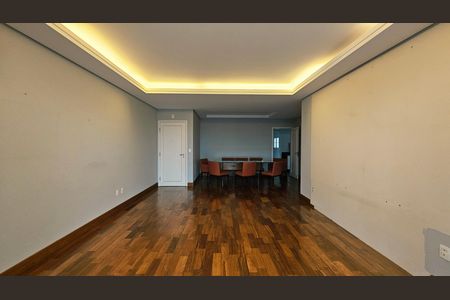 Apartamento à venda com 3 quartos, 159m² em Jardim Campos Elisios, Jundiaí