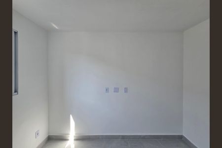 Apartamento para alugar com 48m², 2 quartos e 1 vaga Apartamento para alugar com 48m², 2 quartos e 1 vagaQuarto 02