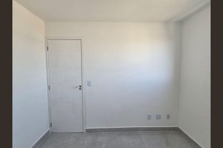 Apartamento para alugar com 48m², 2 quartos e 1 vaga Apartamento para alugar com 48m², 2 quartos e 1 vagaQuarto 02