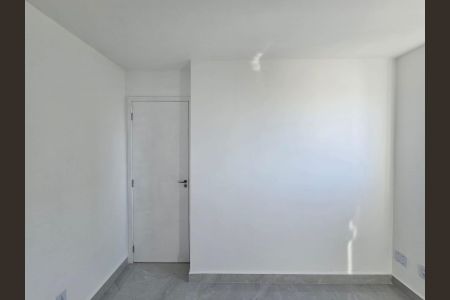 Apartamento para alugar com 48m², 2 quartos e 1 vaga Apartamento para alugar com 48m², 2 quartos e 1 vagaQuarto 02
