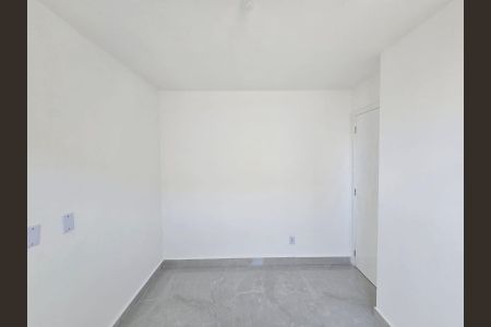 Apartamento para alugar com 48m², 2 quartos e 1 vaga Apartamento para alugar com 48m², 2 quartos e 1 vagaQuarto 01