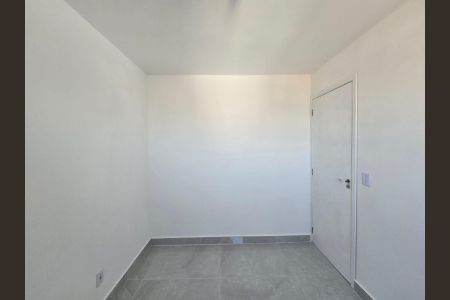 Apartamento para alugar com 48m², 2 quartos e 1 vaga Apartamento para alugar com 48m², 2 quartos e 1 vagaQuarto 01