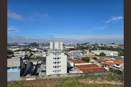 Apartamento para alugar com 48m², 2 quartos e 1 vaga Apartamento para alugar com 48m², 2 quartos e 1 vagaQuarto 01