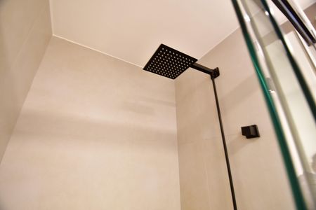 Apartamento para alugar com 36m², 1 quarto e 1 vagaBanheiro
