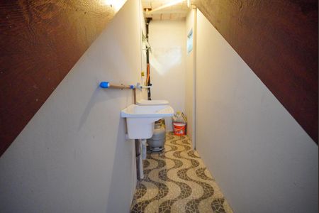 Apartamento para alugar com 35m², 1 quarto e sem vagaÁrea de Serviço