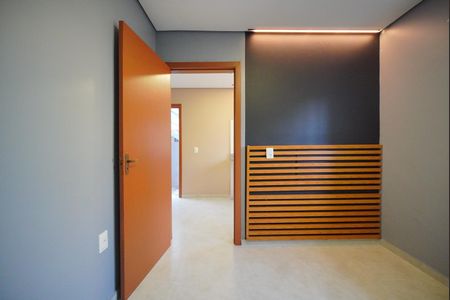 Apartamento para alugar com 35m², 1 quarto e sem vagaQuarto