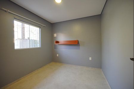 Quarto  de apartamento para alugar com 1 quarto, 35m² em Ingleses do Rio Vermelho, Florianópolis