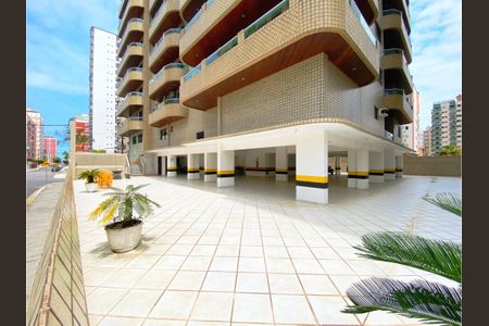 Apartamento para alugar com 70m², 1 quarto e 1 vaga Apartamento para alugar com 70m², 1 quarto e 1 vagaÁrea externa
