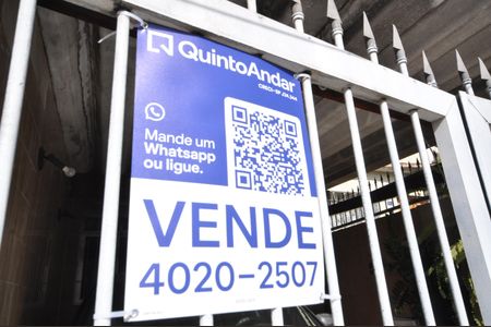 Placa de casa para alugar com 2 quartos, 132m² em Vila Medeiros, São Paulo