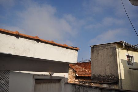 Vista do Quarto 2 de casa para alugar com 2 quartos, 132m² em Vila Medeiros, São Paulo