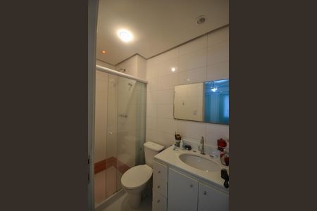Apartamento para alugar com 91m², 2 quartos e 1 vagaQuarto 1-Suíte
