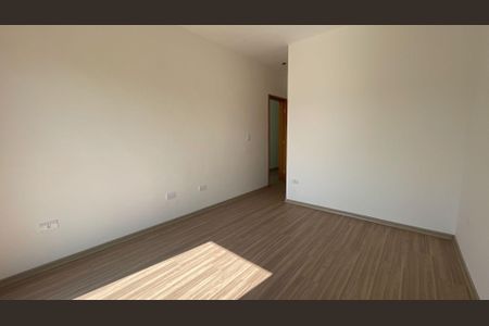 Casa à venda com 3 quartos, 141m² em Villas Do Jaguari, Santana de Parnaíba
