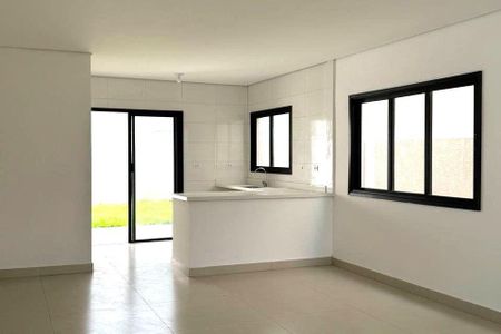 Casa à venda com 3 quartos, 141m² em Villas Do Jaguari, Santana de Parnaíba