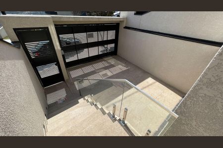 Casa à venda com 3 quartos, 141m² em Villas Do Jaguari, Santana de Parnaíba