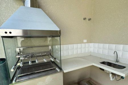 Casa à venda com 3 quartos, 141m² em Villas Do Jaguari, Santana de Parnaíba