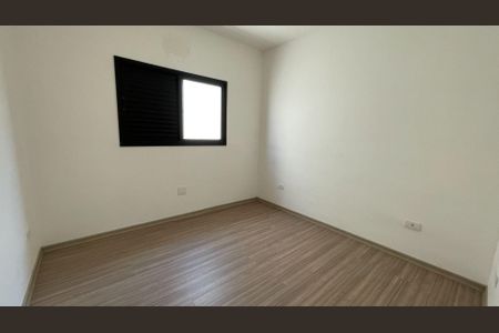 Casa à venda com 3 quartos, 141m² em Villas Do Jaguari, Santana de Parnaíba
