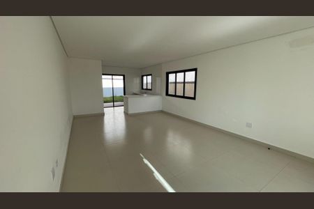 Casa à venda com 3 quartos, 141m² em Villas Do Jaguari, Santana de Parnaíba