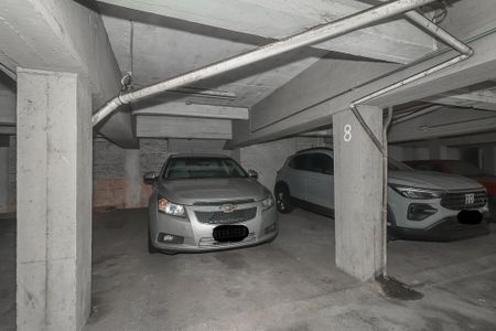 Apartamento à venda com 70m², 2 quartos e 2 vagasGaragem 2