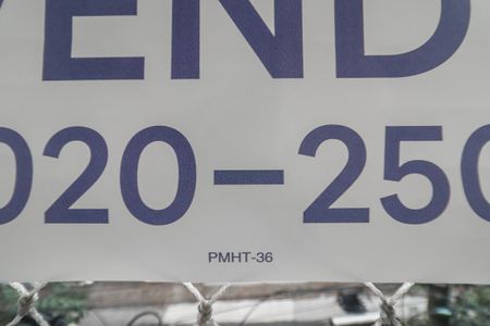 Apartamento à venda com 70m², 2 quartos e 2 vagasFachada