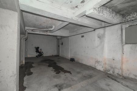 Apartamento à venda com 70m², 2 quartos e 2 vagasGaragem