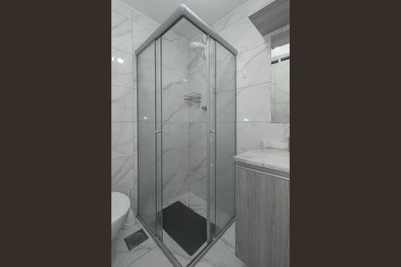 Apartamento à venda com 70m², 2 quartos e 2 vagasBanheiro