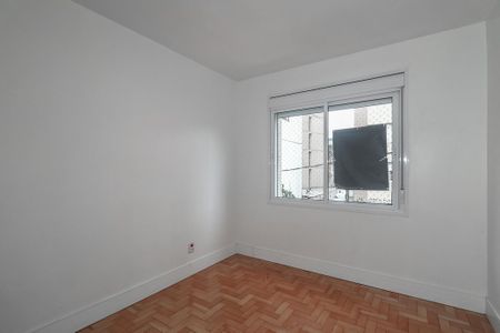 Quarto 2 de apartamento à venda com 2 quartos, 70m² em Bom Fim, Porto Alegre